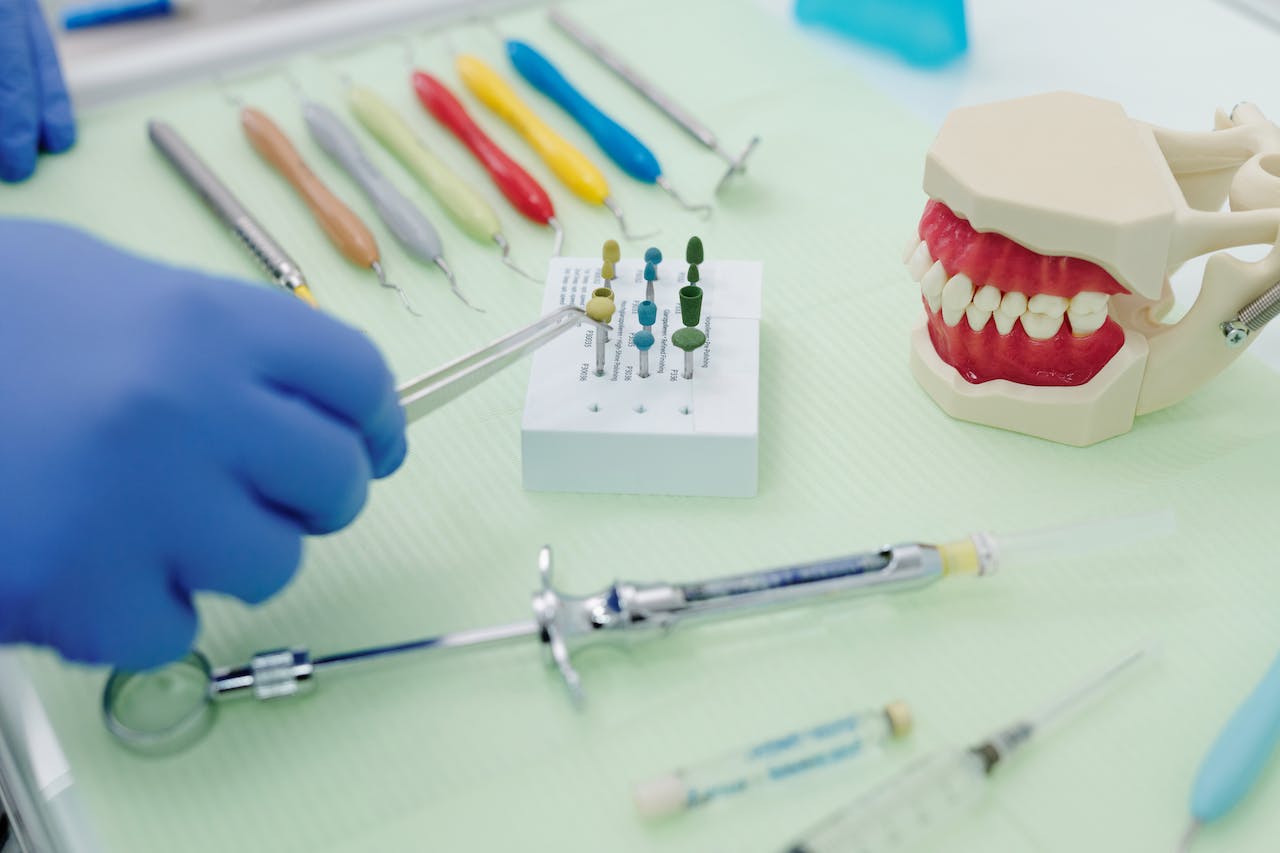 Sprawdzony ortodonta - gdzie znaleźć odpowiedniego specjalistę w Szczecinie?